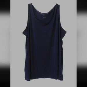 EUC - Women Tank top